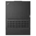 ThinkPad E14 Gen 6 (14″ Intel) Laptop - Image 5