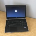 HP Pavilion Laptop 16 - Image 2