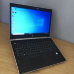 HP Pavilion Laptop 16 - Image 3