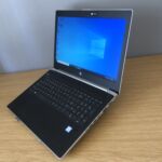 HP Pavilion Laptop 16 - Image 4
