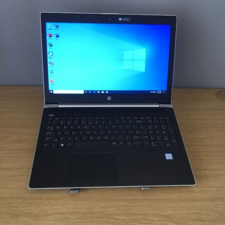 HP Pavilion Laptop 16