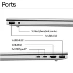 HP Pavilion Laptop 16 - Image 14