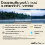 HP Pavilion Laptop 16 - Image 10