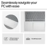 HP Pavilion Laptop 16 - Image 13