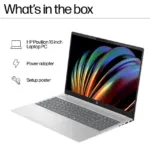 HP Pavilion Laptop 16 - Image 15