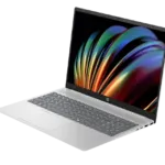 HP Pavilion Laptop 16 - Image 4