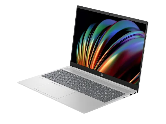 HP Pavilion Laptop 16 - Image 4