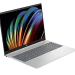 HP Pavilion Laptop 16 - Image 6