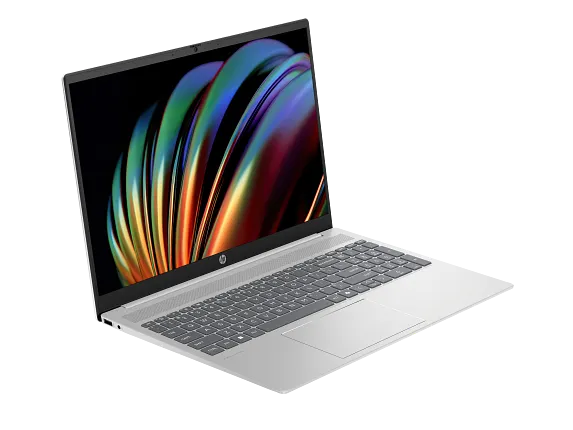 HP Pavilion Laptop 16 - Image 6