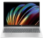 HP Pavilion Laptop 16
