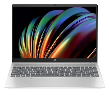 HP Pavilion Laptop 16