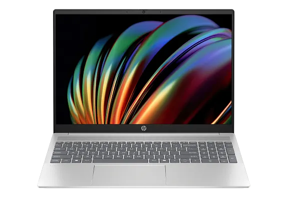 HP Pavilion Laptop 16