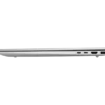 HP Pavilion Laptop 16 - Image 5