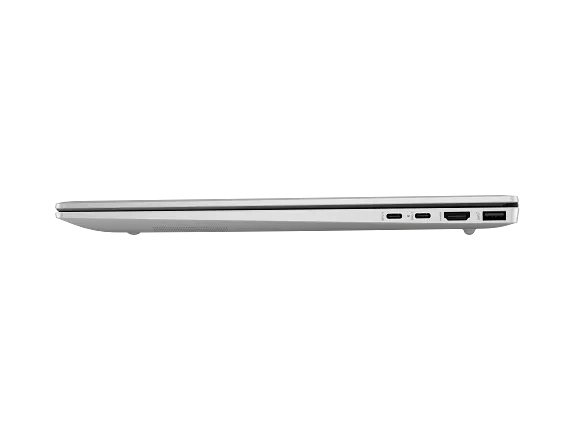 HP Pavilion Laptop 16 - Image 5
