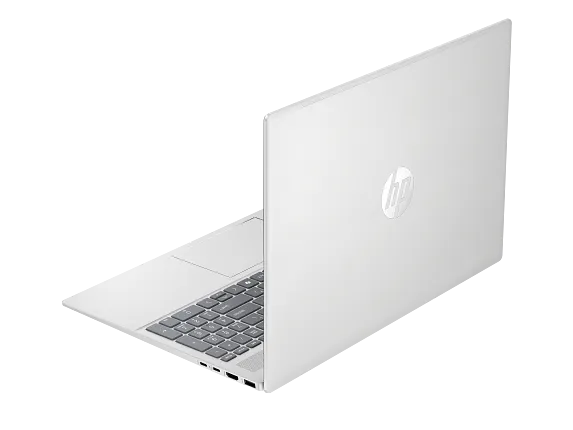HP Pavilion Laptop 16 - Image 2