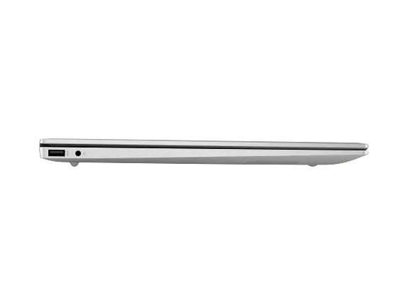 HP Pavilion Laptop 16 - Image 7