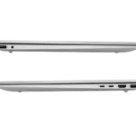 HP Pavilion Laptop 16 - Image 3