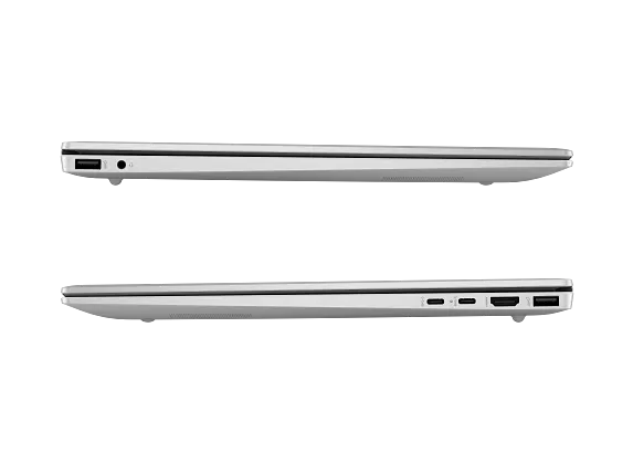HP Pavilion Laptop 16 - Image 3