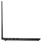 ThinkPad E14 Gen 6 (14″ Intel) Laptop - Image 3