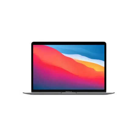 13-inch MacBook Air