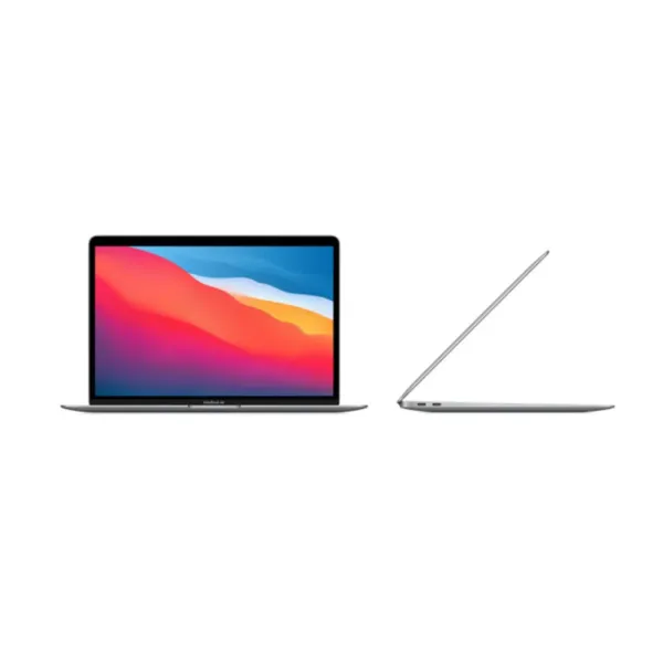 13-inch MacBook Air - Image 2