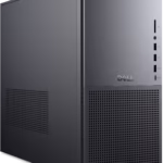 Dell Tower Plus Desktop