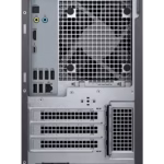 Dell Tower Plus Desktop - Image 2