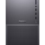 Dell Tower Plus Desktop - Image 4