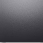 Dell Tower Plus Desktop - Image 3