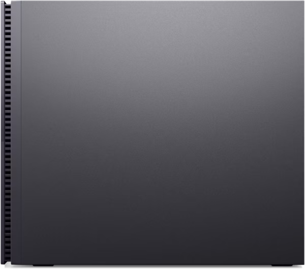 Dell Tower Plus Desktop - Image 3