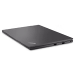ThinkPad E14 Gen 6 (14″ Intel) Laptop - Image 2