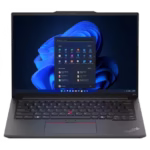 ThinkPad E14 Gen 6 (14″ Intel) Laptop