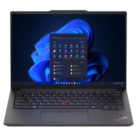 ThinkPad E14 Gen 6 (14″ Intel) Laptop
