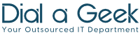 Dial-A-Geek ITAD