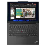 ThinkPad E14 Gen 6 (14″ Intel) Laptop - Image 6