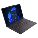 ThinkPad E14 Gen 6 (14″ Intel) Laptop - Image 7