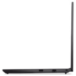 ThinkPad E14 Gen 6 (14″ Intel) Laptop - Image 4