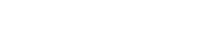 Dial-A-Geek ITAD