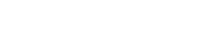 Dial-A-Geek ITAD