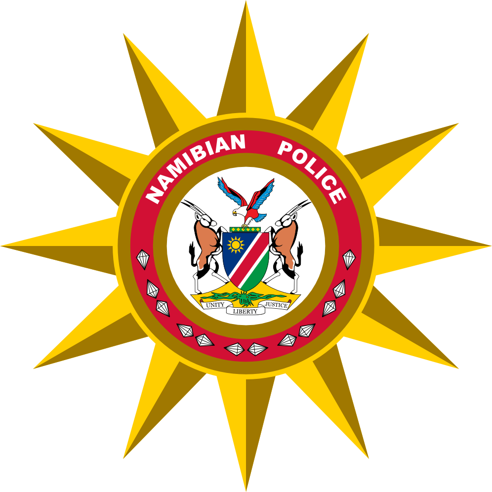 Nampol